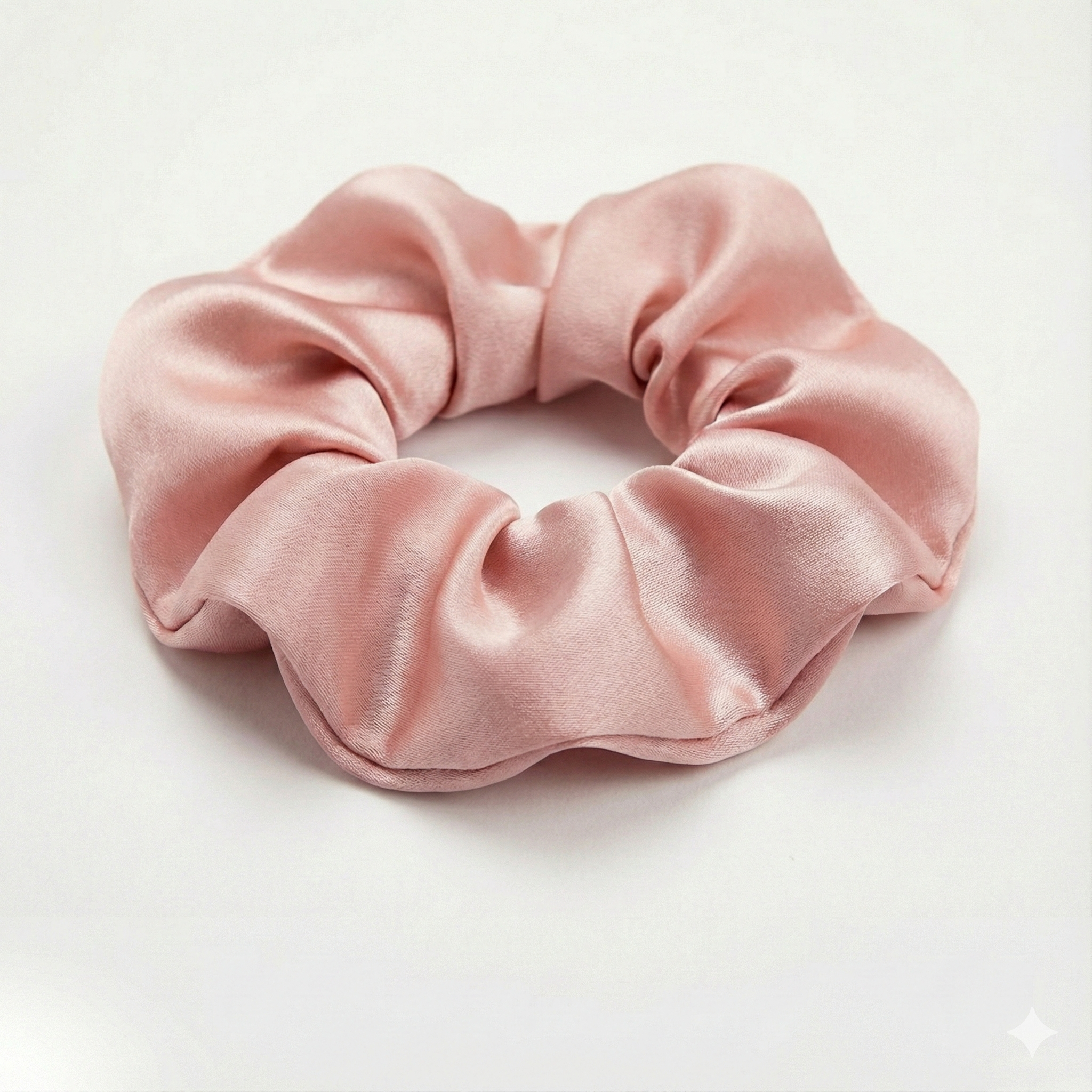 Collection de chouchous